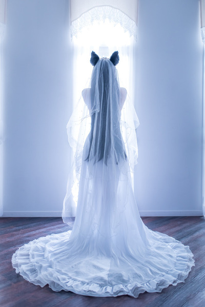 Photograph Dolce Takahiro Matsumoto Atago on One Eyeland